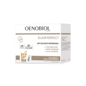 OENOBIOL Elixir perfect 30 sticks
