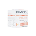 OENOBIOL Lift éclatant 56 capsules