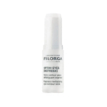 FILORGA Optim-eyes refresh stick contour yeux défatigant express 12,5g