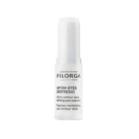 FILORGA Optim-eyes refresh stick contour yeux défatigant express 12,5g