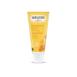 WELEDA Crème protectrice calendula 75ml