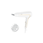 PHILIPS Sèche cheveux thermoprotec ionic HP8232-00