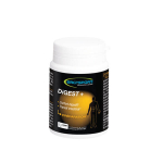 NUTERGIA Ergysport digest+ 60 gélules
