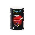 NUTERGIA Ergysport effort boisson goût orange 450g