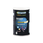 NUTERGIA Ergysport regen' 450g