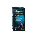 NUTERGIA Ergysport flex 15 sachets