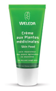 WELEDA Crème aux plantes médicinales 30ml