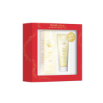 ROGER & GALLET Coffret noël néroli facétie