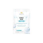 BIOCYTE Bubble mask oxygénant 20g