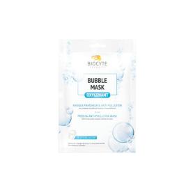 BIOCYTE Bubble mask oxygénant 20g