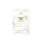 BIOCYTE Prebiotic mask équilibrant 10g