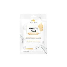 BIOCYTE Prebiotic mask équilibrant 10g