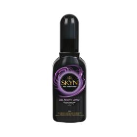 MANIX Skyn all night long 80ml