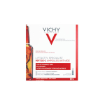 VICHY LiftActiv specialist peptide C 10 ampoules anti-âge