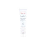 AVÈNE Cicalfate+ crème réparatrice protectrice 40ml