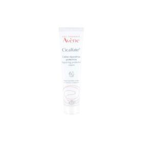 AVÈNE Cicalfate+ crème réparatrice protectrice 40ml