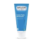 WELEDA Crème pieds délassante 75ml