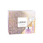 LIERAC Coffret lift riche intégral