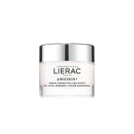 LIERAC Arkéskin+ crème correction des effets du vieillissement cutané hormonal 50ml