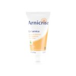 GILBERT Arnicrise gel arnica 50ml