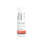 ENEOMEY Daylight C20 émulsion anti-âge revitalisante 30ml