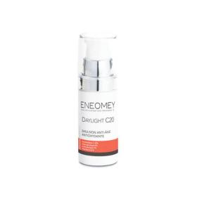 ENEOMEY Daylight C20 émulsion anti-âge revitalisante 30ml