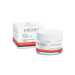 ENEOMEY Stim renew 15 soin nuit anti-âge lissant 50ml