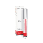 ENEOMEY Lip nutrition baume lèvres hydratant 4ml