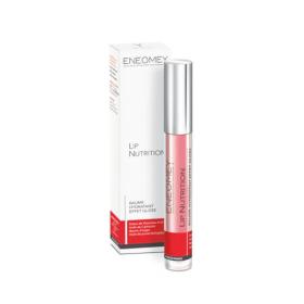 ENEOMEY Lip nutrition baume lèvres hydratant 4ml