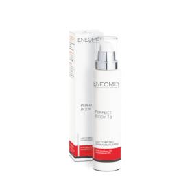 ENEOMEY Perfect body 15 lait corps anti-âge 150ml