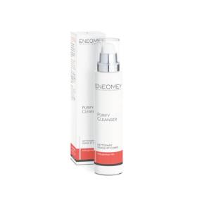 ENEOMEY Purify cleanser 150ml