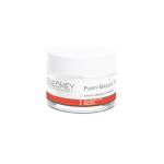 ENEOMEY Purify masque 10 purifiant et matifiant 50ml