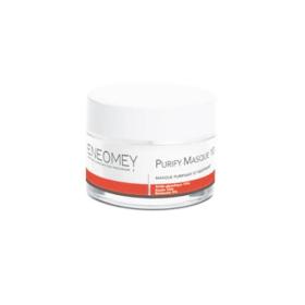 ENEOMEY Purify masque 10 purifiant et matifiant 50ml