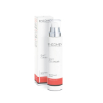 ENEOMEY Soft cleanser nettoyant doux 150ml