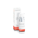 ENEOMEY Light renew gel dépigmentant anti-âge 30ml