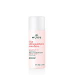 NUXE Eau démaquillante micellaire pétales de rose 100ml