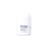 ETIAXIL Détranspirant traitement transpiration forte Confort+ 15ml
