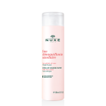 NUXE Eau démaquillante micellaire pétales de rose 200ml