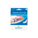 EPITACT Paire protection tibiale epithelium 29