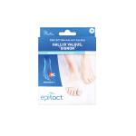 EPITACT Protection hallux valgus oignon simples taille M 39/41