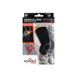 EPITACT Sport genouillère epithelium flex 03 taille M