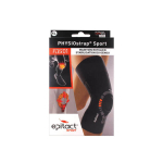 EPITACT Sport genouillère epithelium flex 01 taille XL