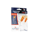 EPITACT Sport protections tibiales epithelium tact 03