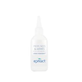 EPITACT Dynamisante pieds et jambes fatiguées 75ml