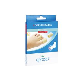 EPITACT 2 doigtiers epithelium 26 taille largeur 26mm