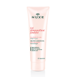 Gel démaquillant fondant aux pétales de rose 125ml