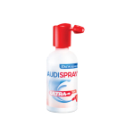 DIEPHARMEX Audispray spray ultra 20ml