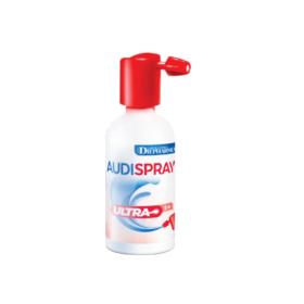 DIEPHARMEX Audispray spray ultra 20ml