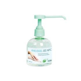 ANIOS Aniosgel 85NPC 300ml