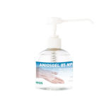 ANIOS Aniosgel 85NPC 500ml